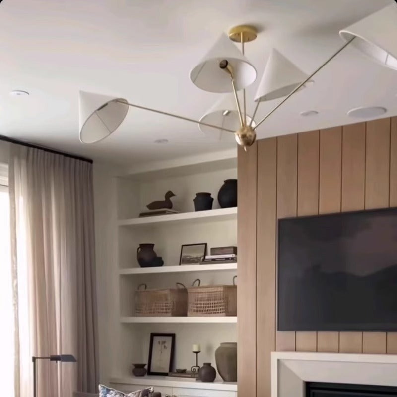 Designer Soft Furnishings Living Room Chandeliers And Dining Lighting