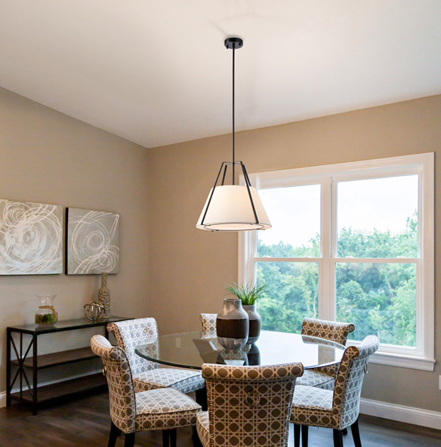 Chandeliers Study For The Dining Room Bedroom