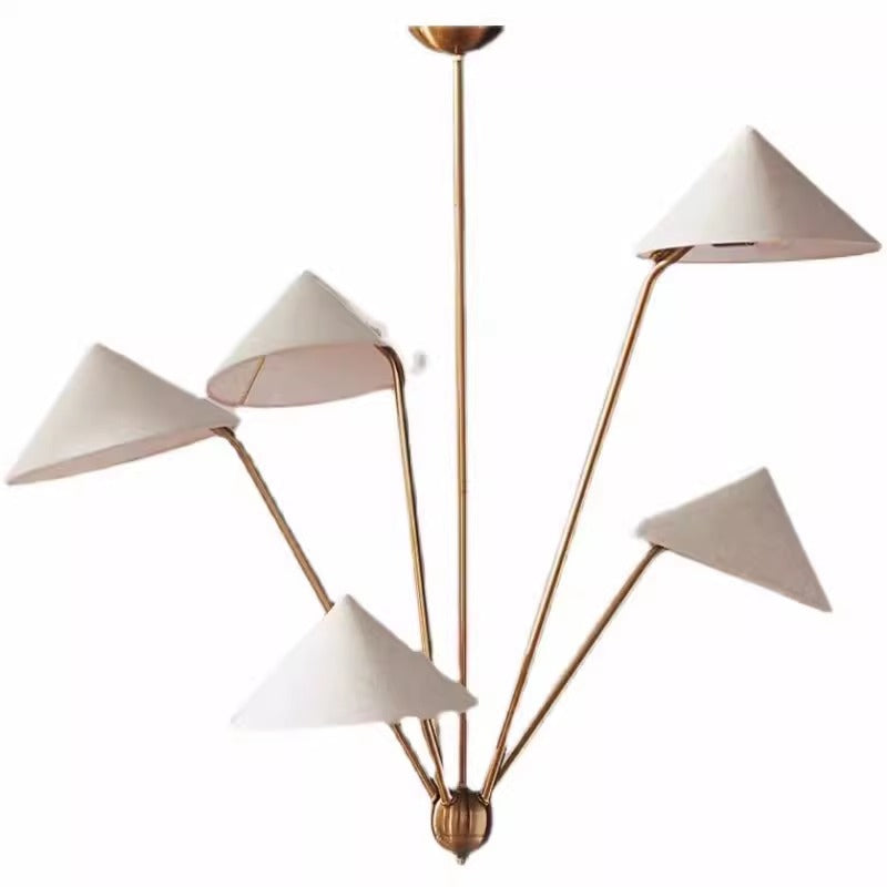 Designer Soft Furnishings Living Room Chandeliers And Dining Lighting