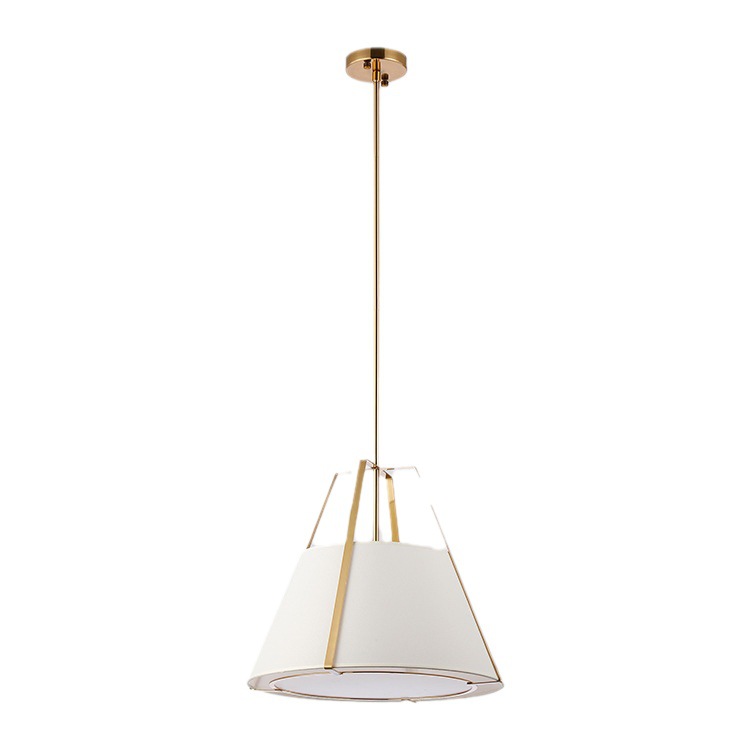Chandeliers Study For The Dining Room Bedroom