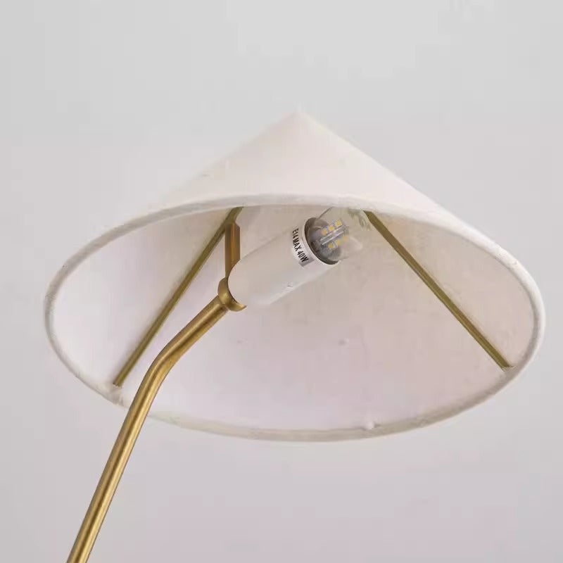 Designer Soft Furnishings Living Room Chandeliers And Dining Lighting