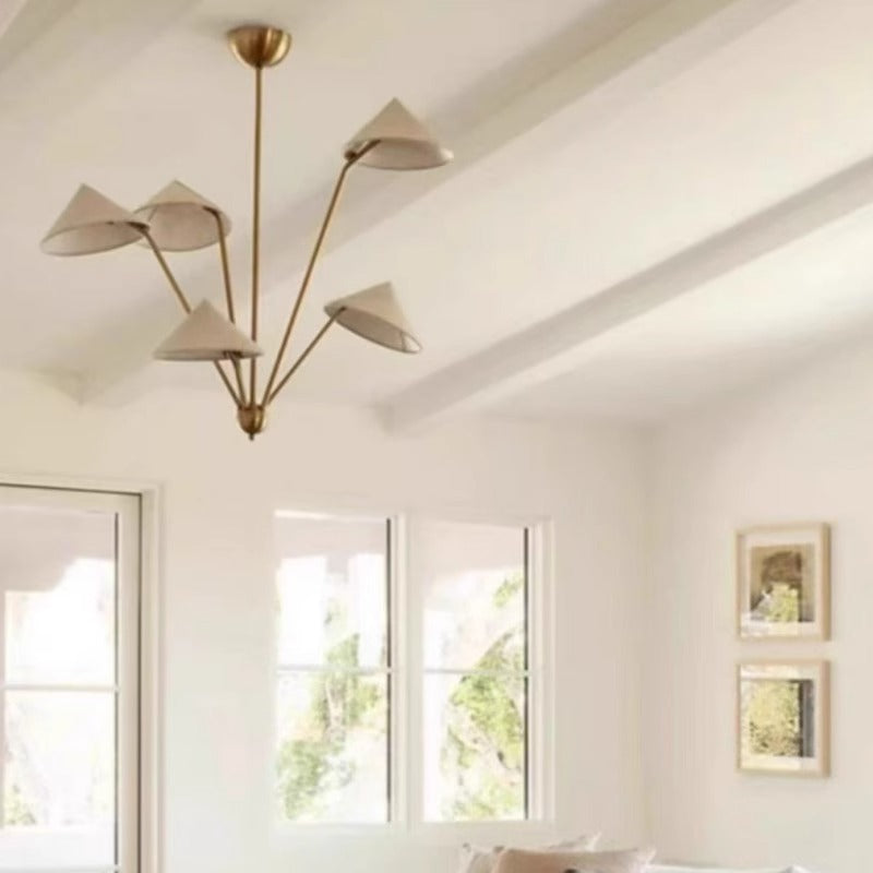 Designer Soft Furnishings Living Room Chandeliers And Dining Lighting