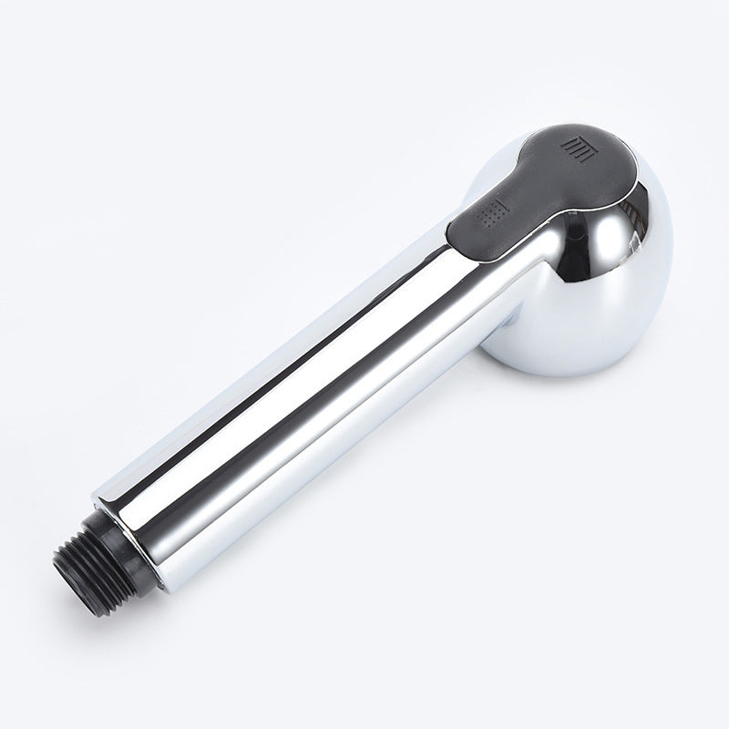Bathroom Handheld Showerhead Accessories Kitchen Vegetable Washer