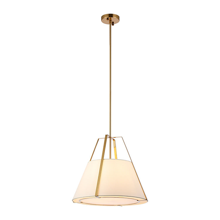Chandeliers Study For The Dining Room Bedroom