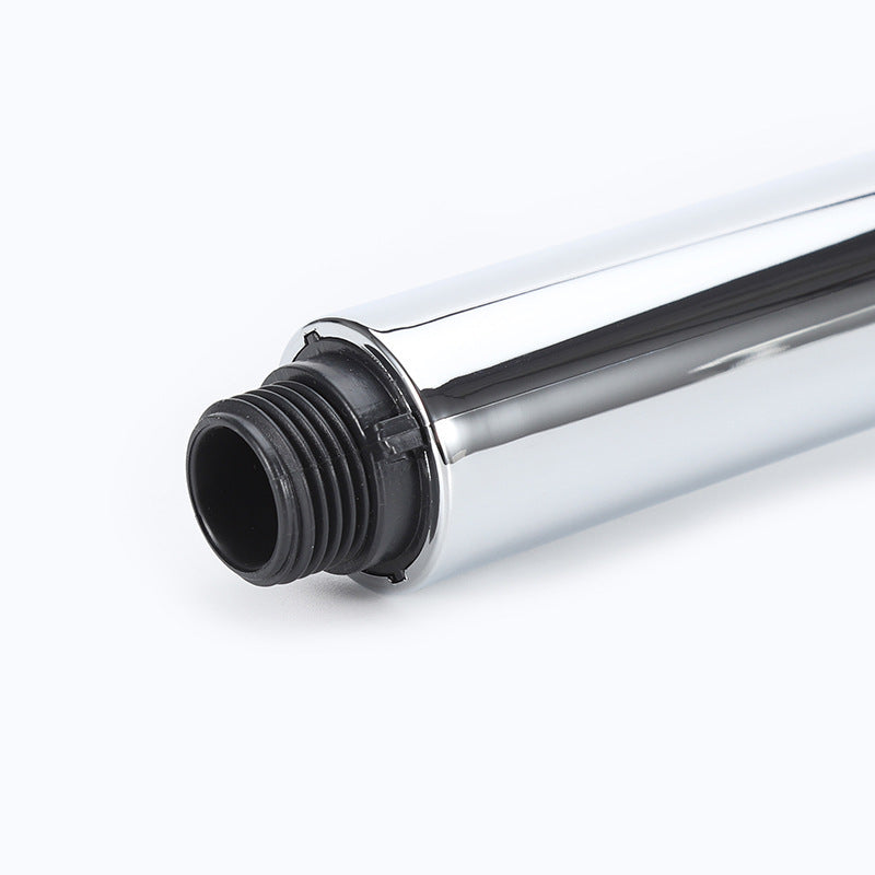 Bathroom Handheld Showerhead Accessories Kitchen Vegetable Washer