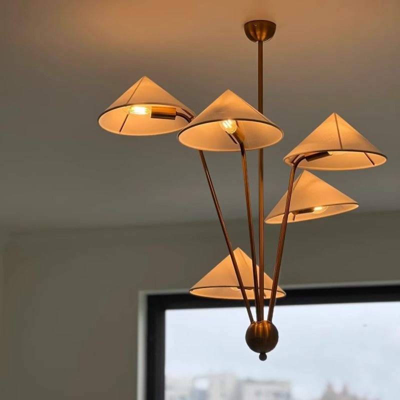 Designer Soft Furnishings Living Room Chandeliers And Dining Lighting